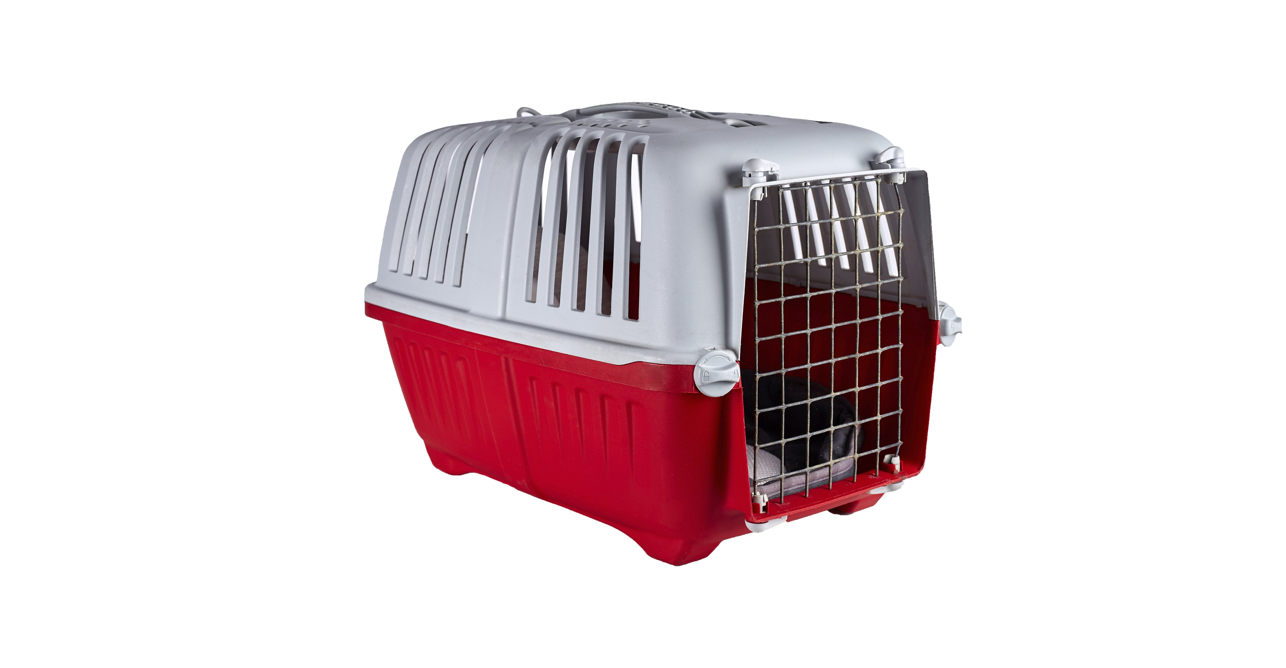 Carriers - N BALLET SHOP