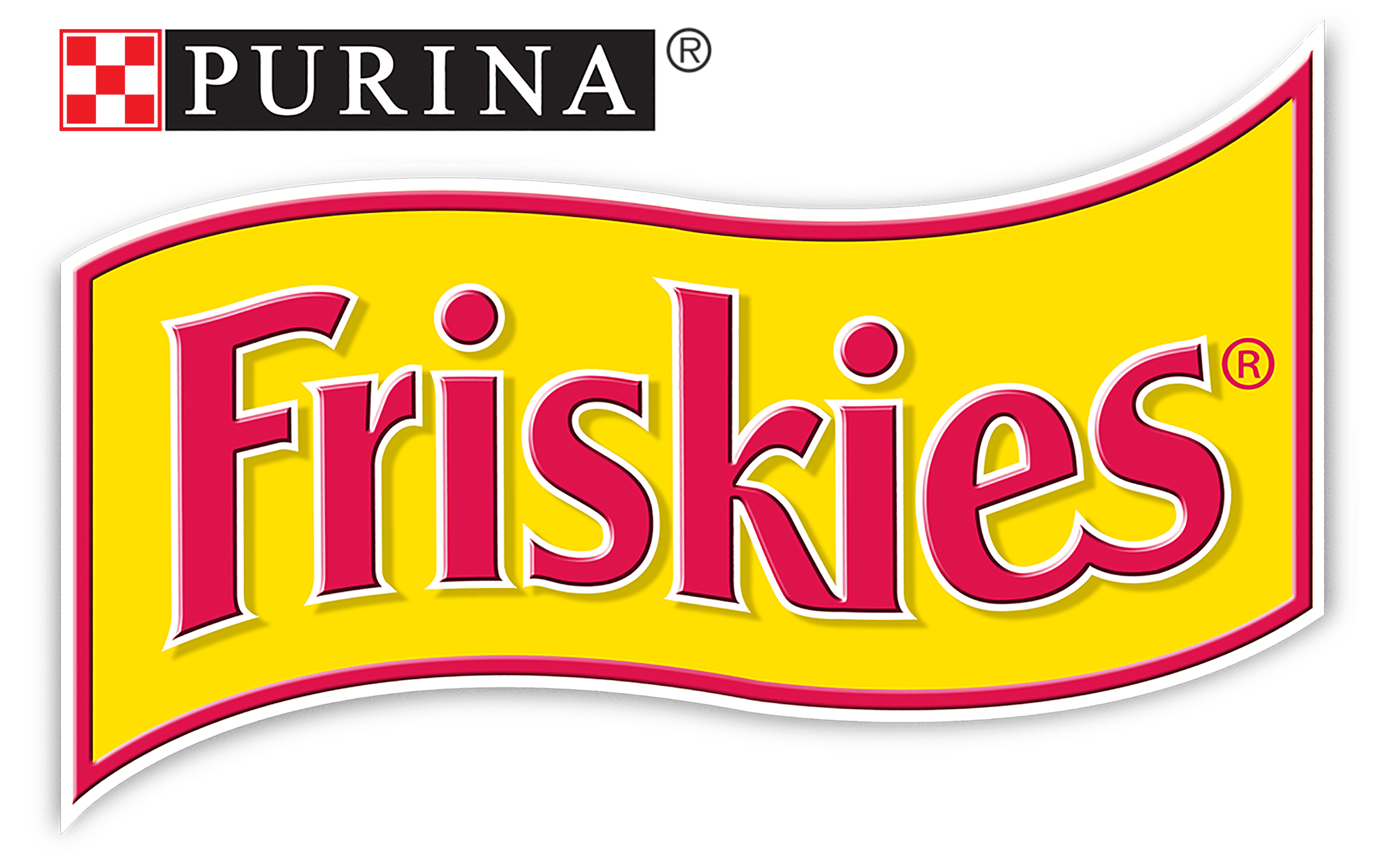 Friskies - Amin Pet Shop