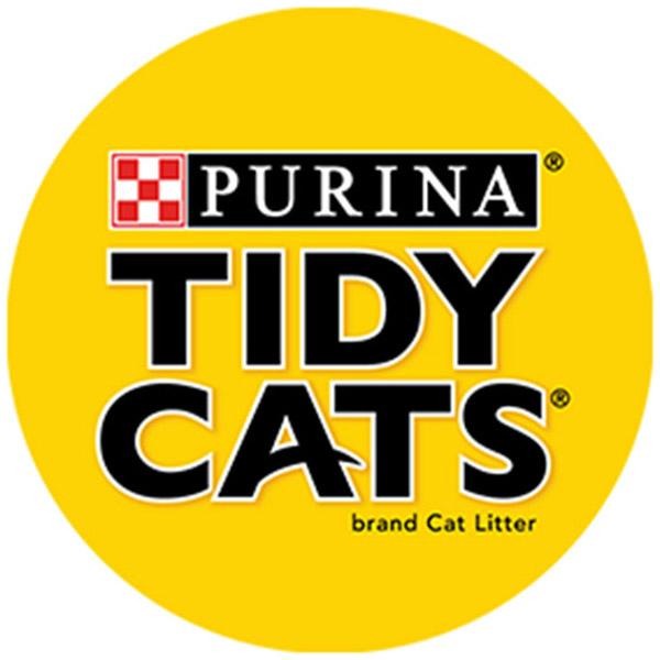 Tidy Cat - Amin Pet Shop