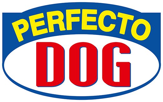Perfecto Dog Food – Delicious & Nutritious Treats for Dogs | Amin Pet Shop Egypt