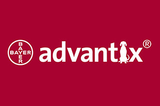 Advantix for Dogs – Effective Flea & Tick Protection | Amin Pet Shop Egypt