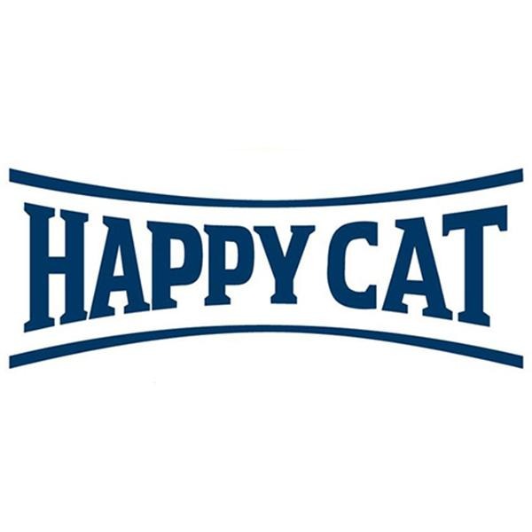 Happy Cat - Amin Pet Shop