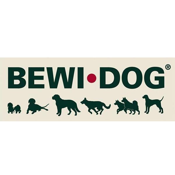 Bewi Dog Pet Food – Premium Quality Nutrition for Cats & Dogs | Amin Pet Shop Egypt