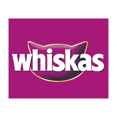 Whiskas Cat Food – Delicious & Nutritious Meals for Cats | Amin Pet Shop Egypt