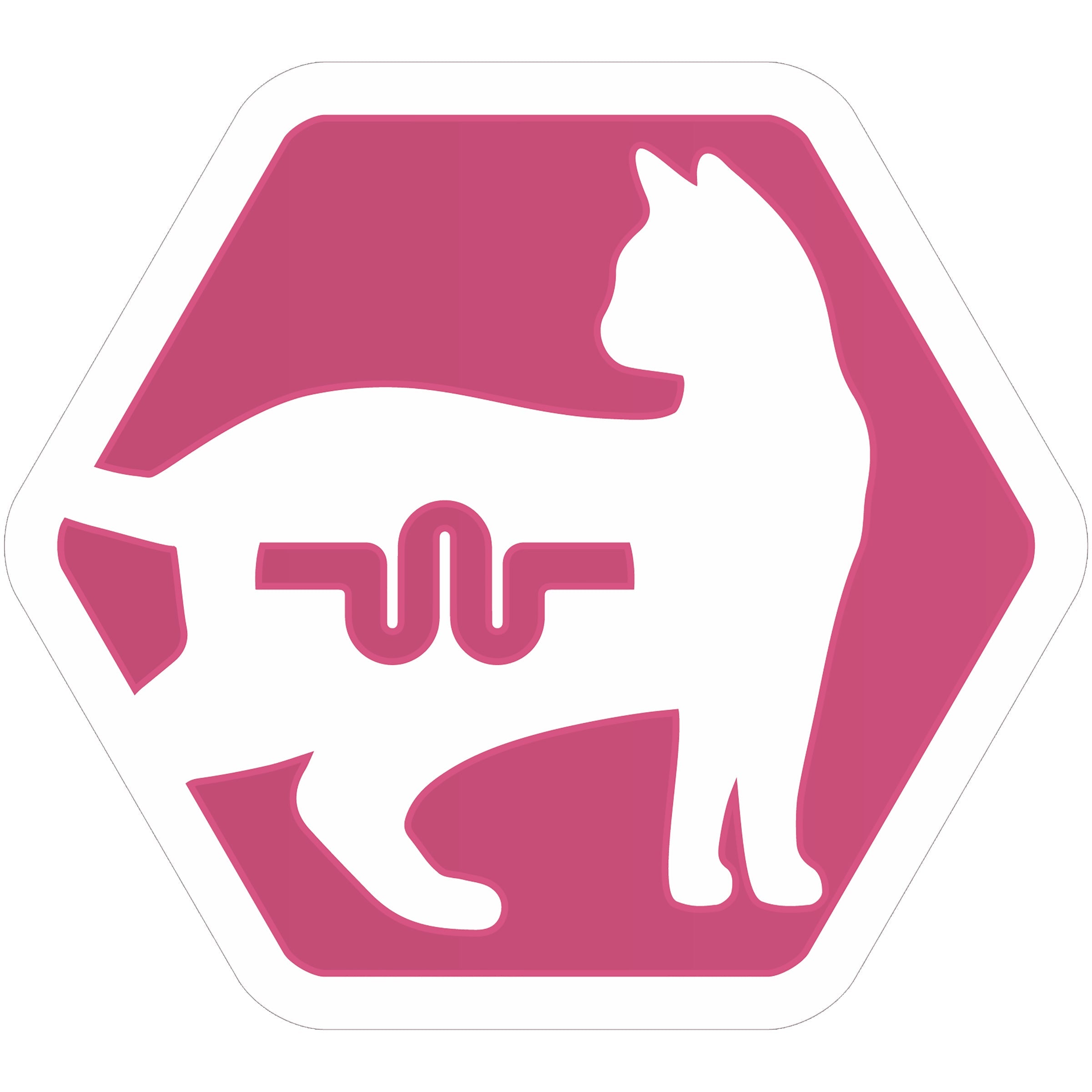 PURINA PRO PLAN Delicate Adult -OPTIDIGEST- Rich in Turkey Dry Cat Food - 10 KG