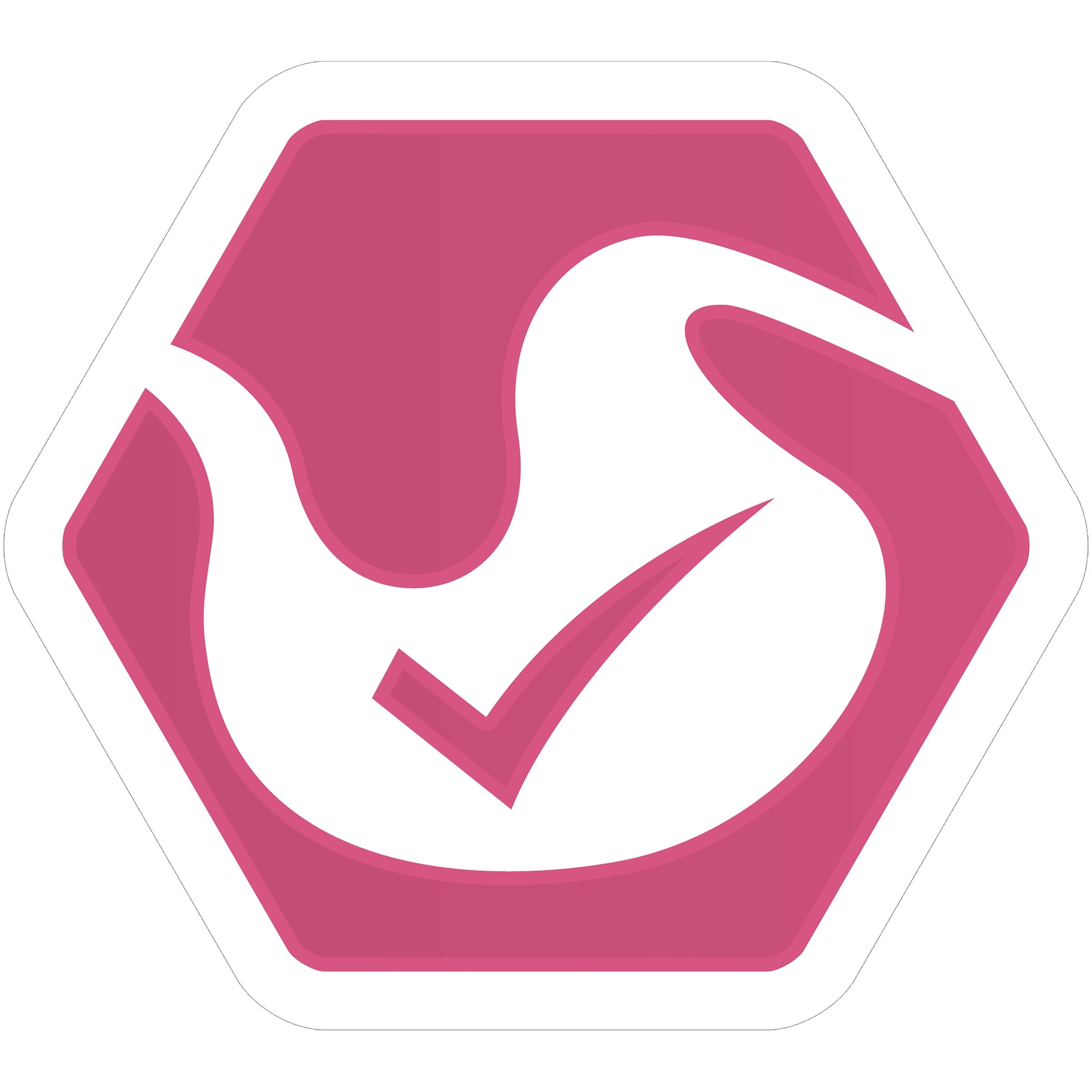 PURINA PRO PLAN Delicate Adult -OPTIDIGEST- Rich in Turkey Dry Cat Food - 10 KG