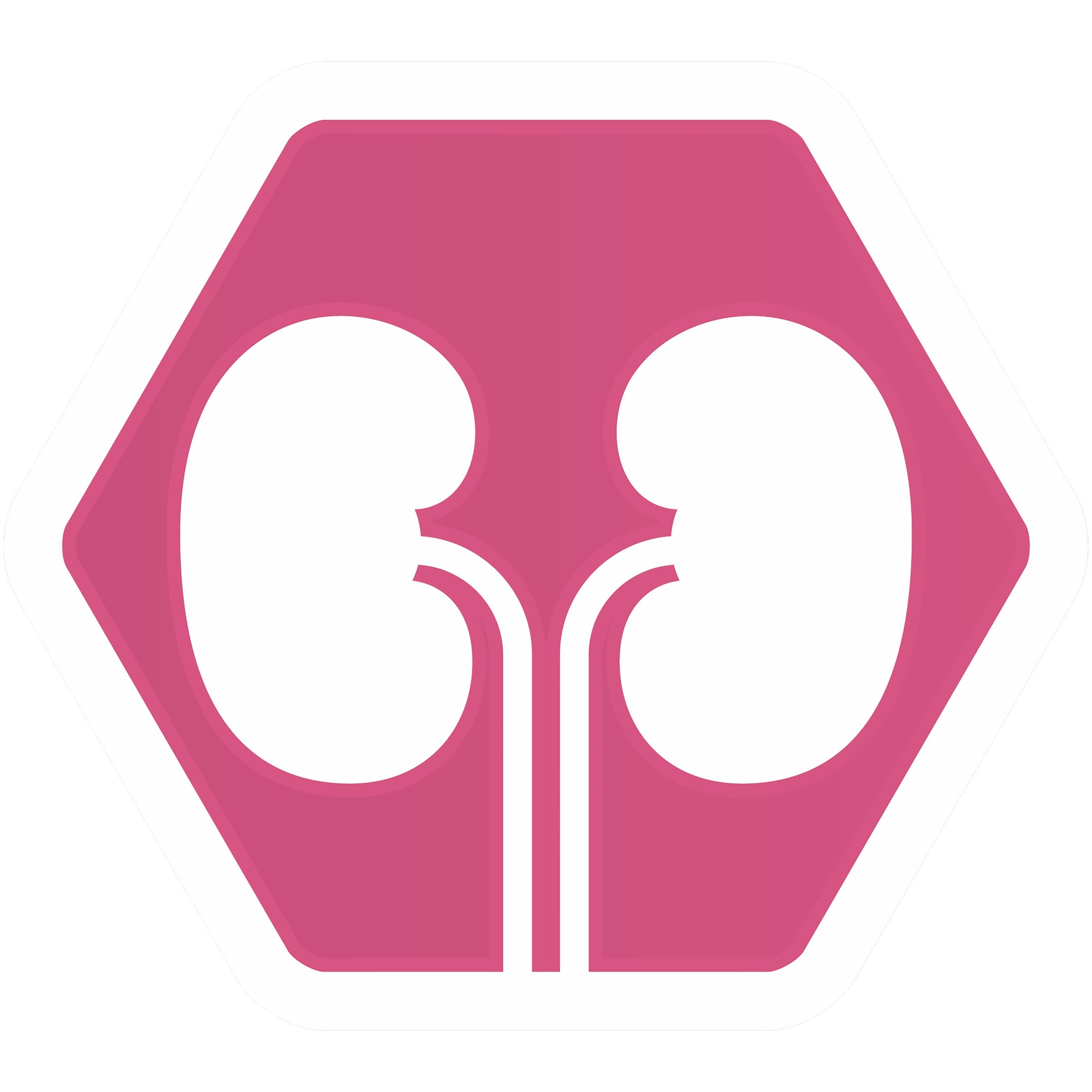 PURINA PRO PLAN Delicate Adult -OPTIDIGEST- Rich in Turkey Dry Cat Food - 10 KG