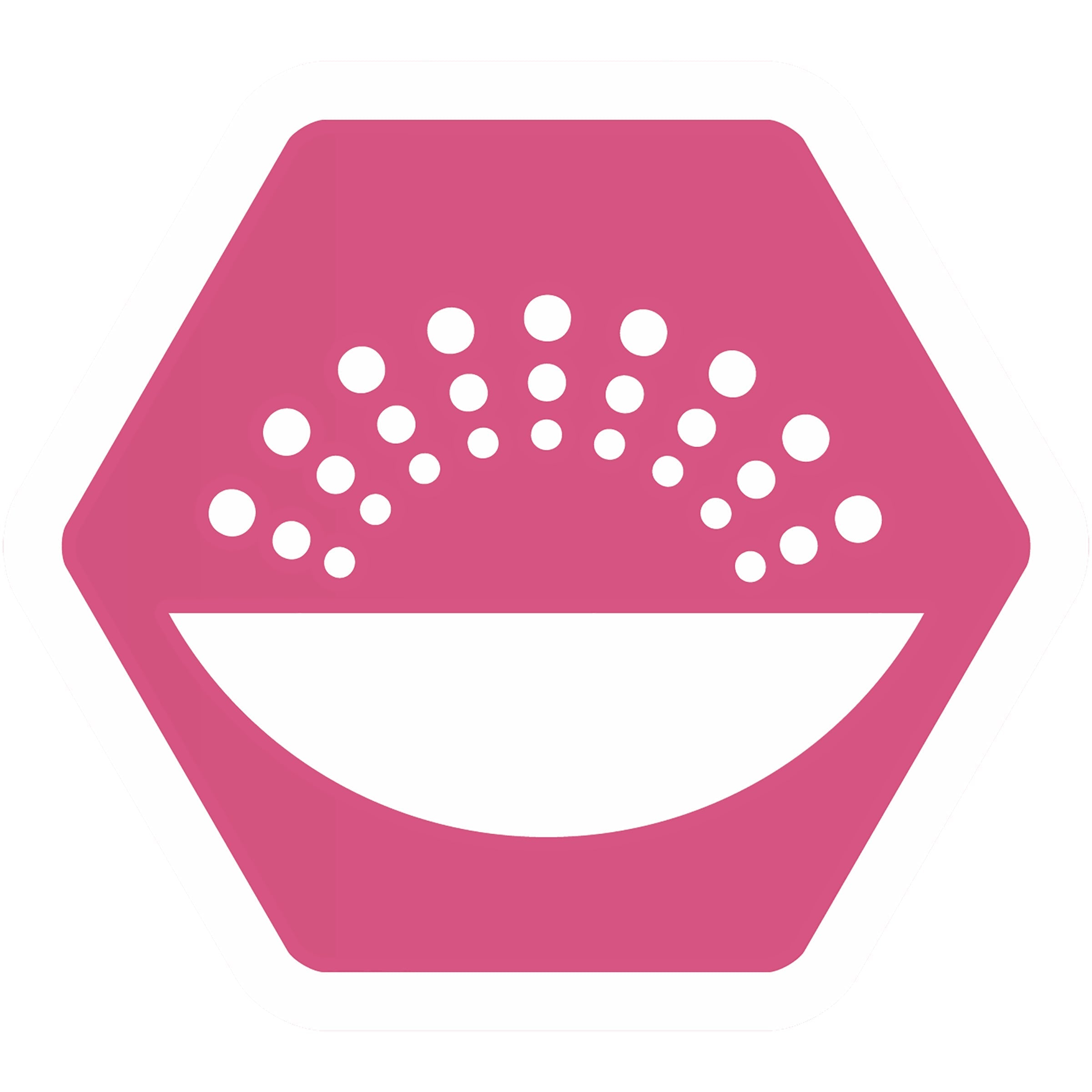 PURINA PRO PLAN Delicate Adult -OPTIDIGEST- Rich in Turkey Dry Cat Food - 10 KG