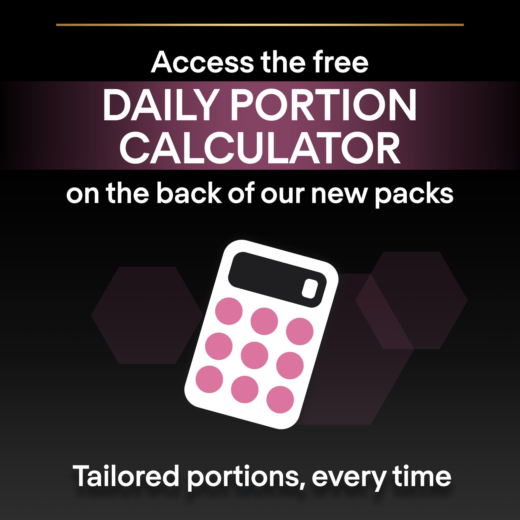 PURINA PRO PLAN Delicate Adult -OPTIDIGEST- Rich in Turkey Dry Cat Food - 10 KG