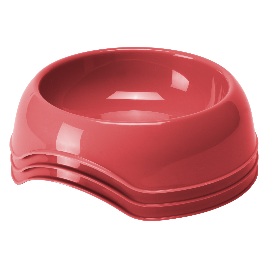 Dinnertime Gusto Small