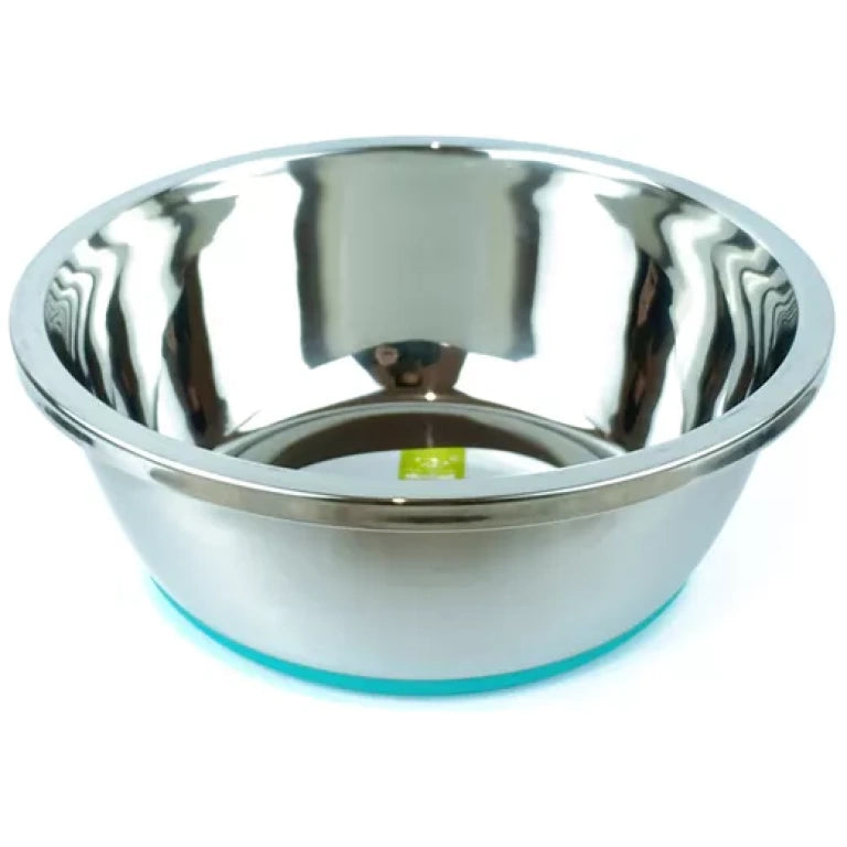 Nunbell Stainless Steel Bowl 22cm