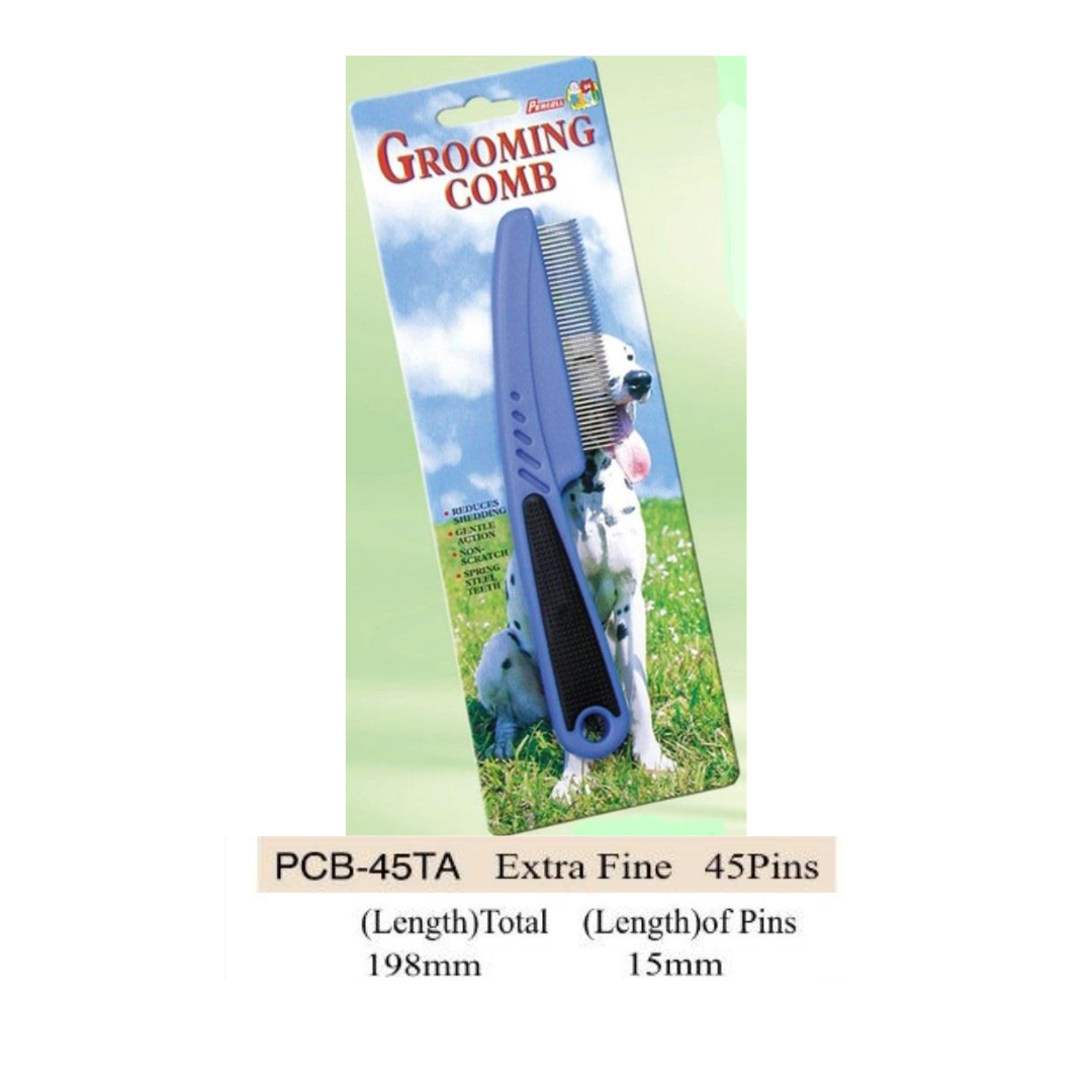 Comb PCB-45TA
