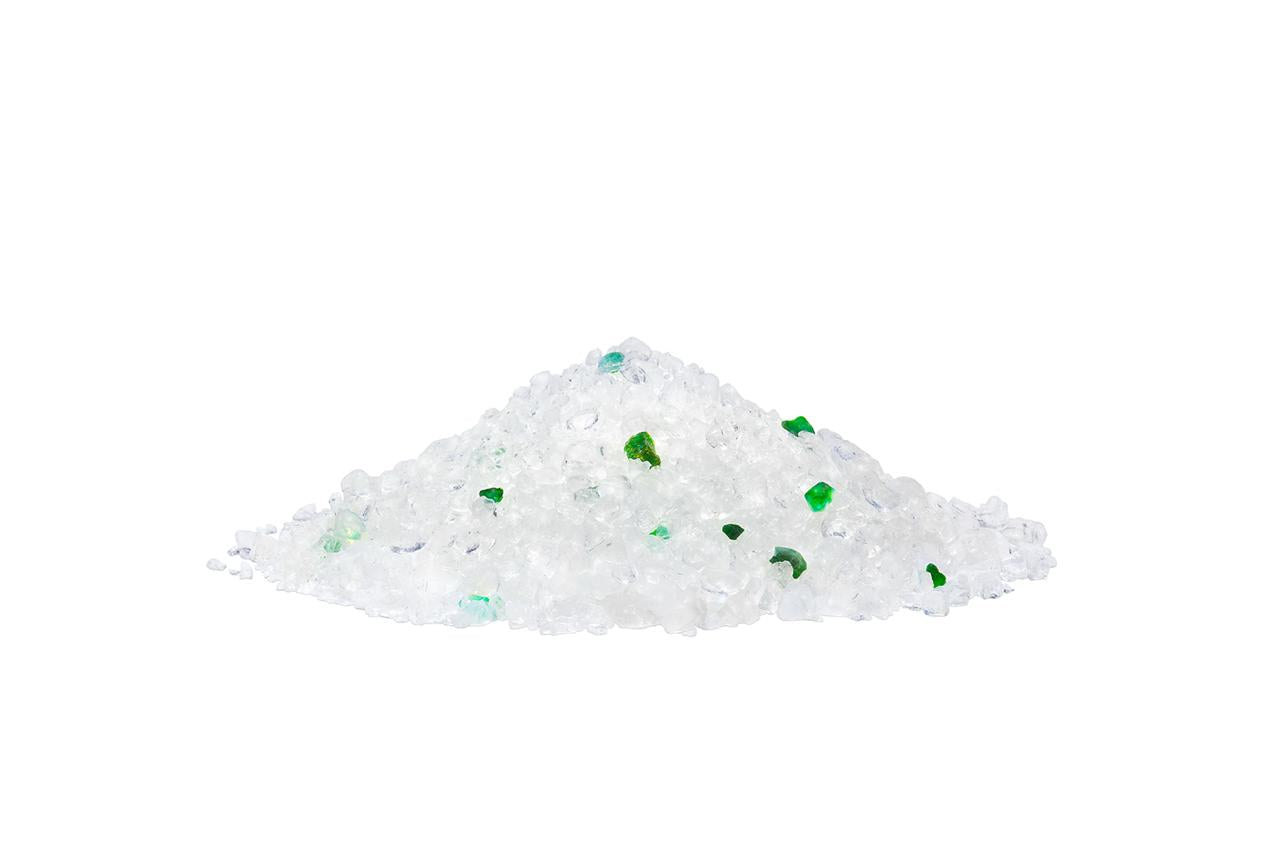 SaniCat Diamonds Aloe Vera 5L