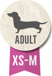 Belcando Baseline Explorer Adult Dogs 4kg