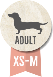 Belcando Baseline Joker Adult Dogs 4kg