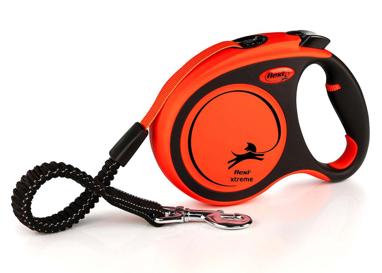 Flexi extreme xs 3m
