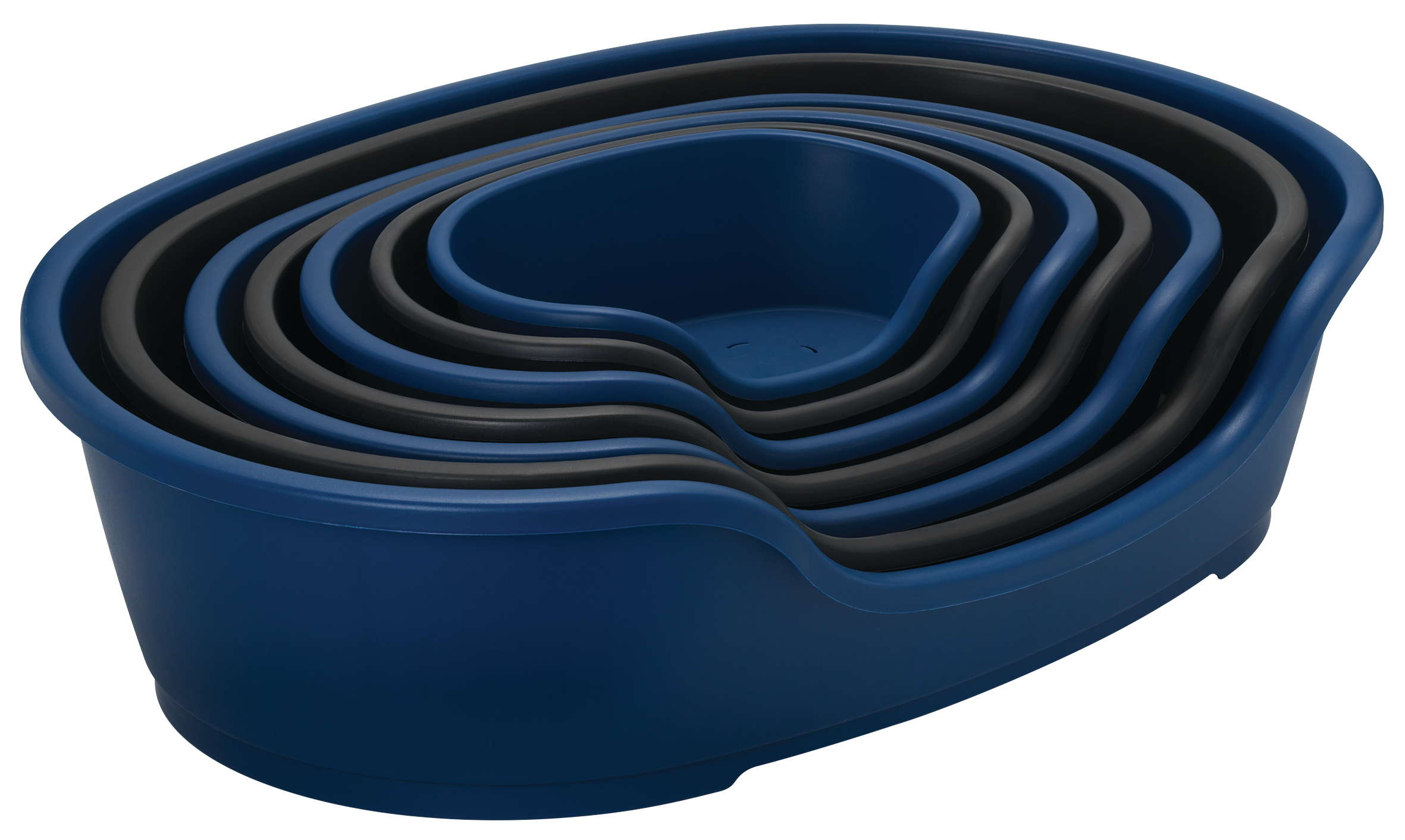 Beds for Pets Domus - Jumbo