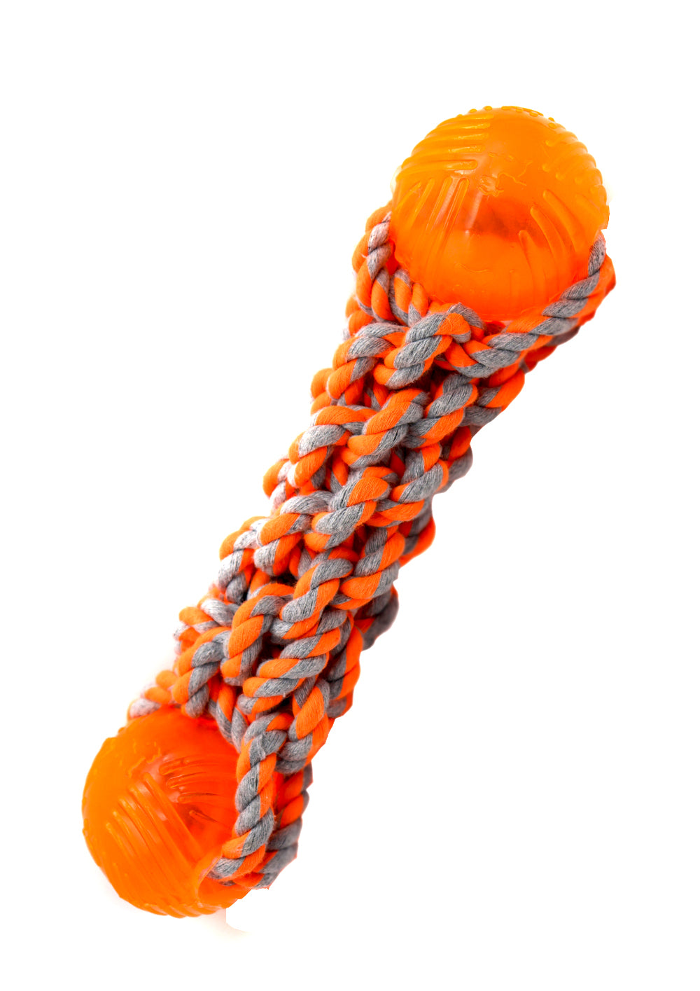 SOLEIL DOG TOY -