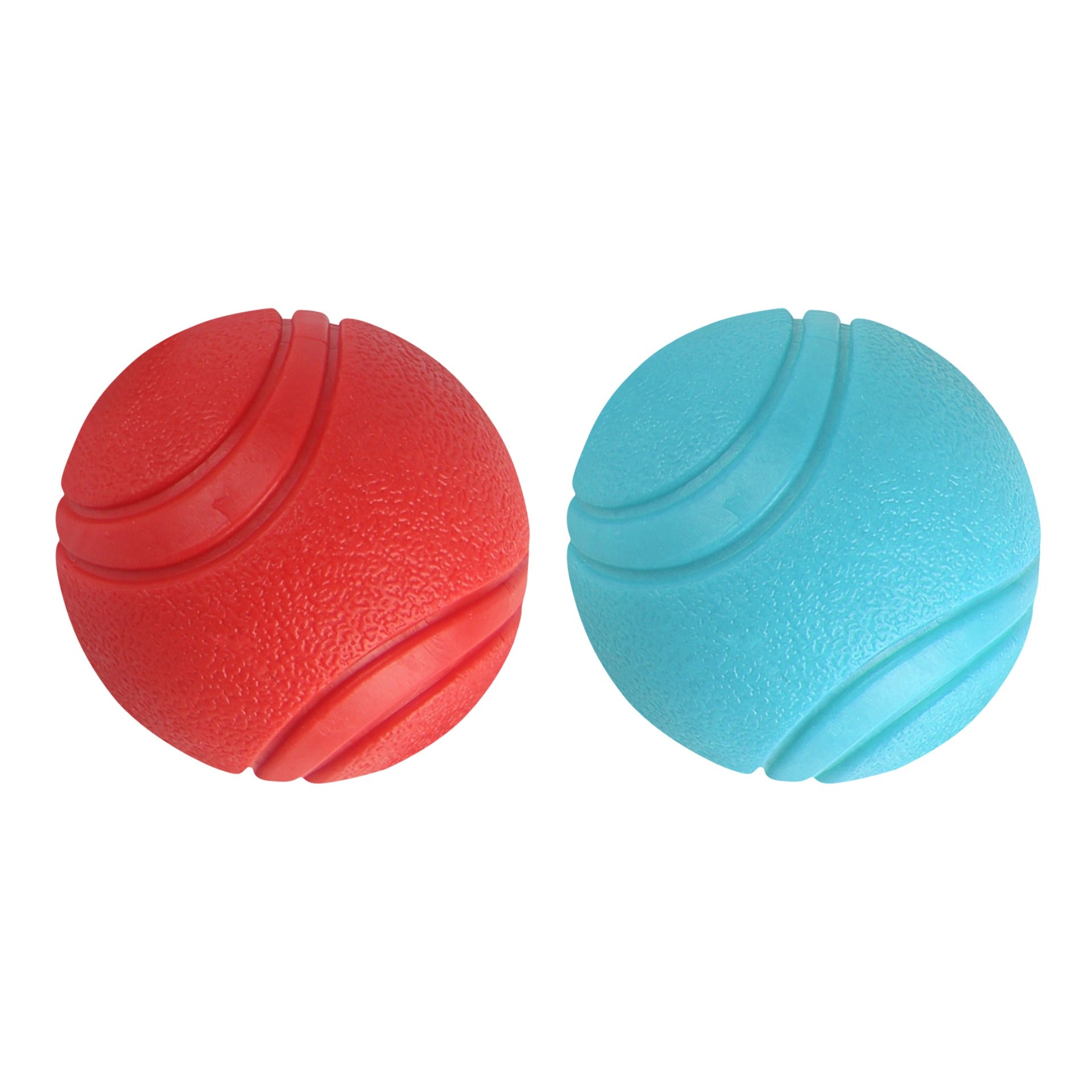 Nunbell Dog Toy Tennis Ball L DB35153