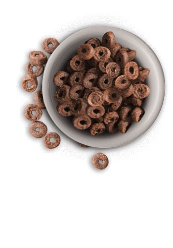 LEONARDO Adult Complete for Cat 1.8kg