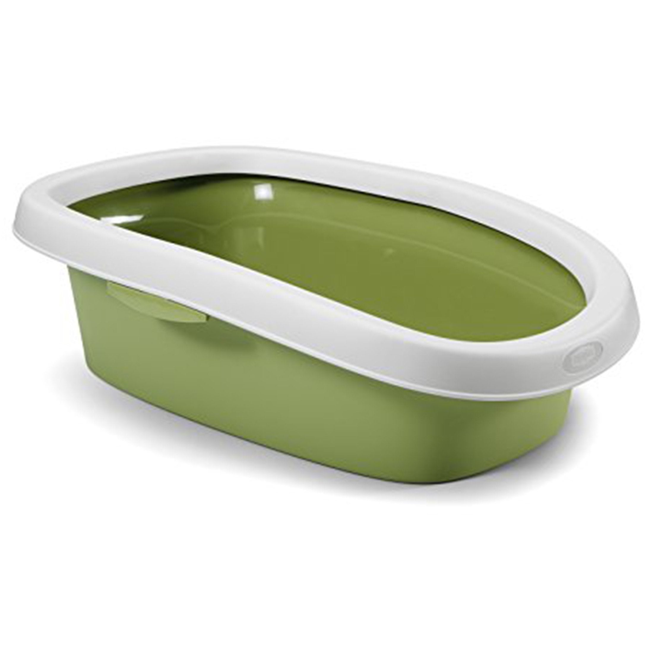 Stefanplast - Sprint 20 Litter Tray - Amin Pet Shop