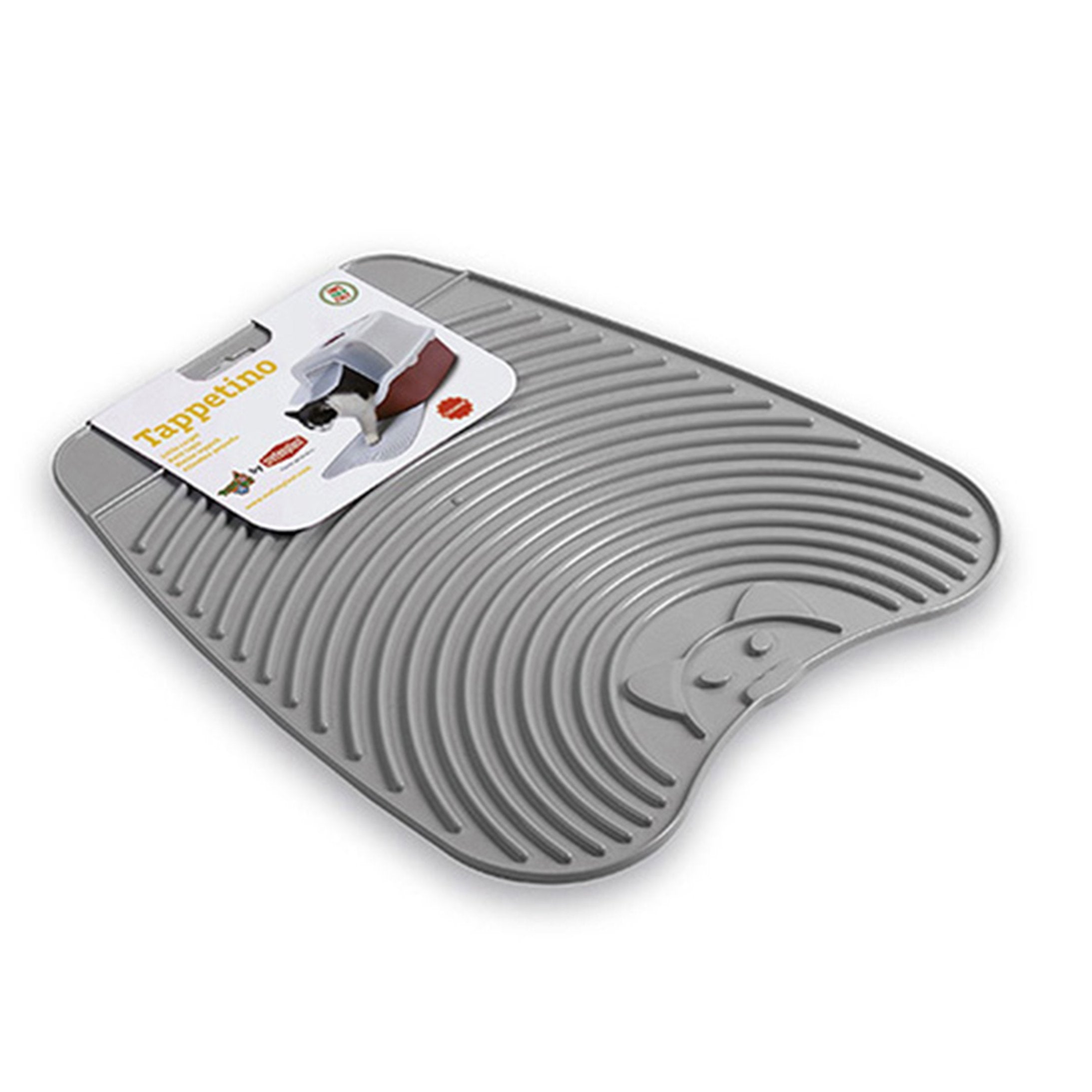 Stefanplast - Cleaner Little Carpet - N BALLET SHOP