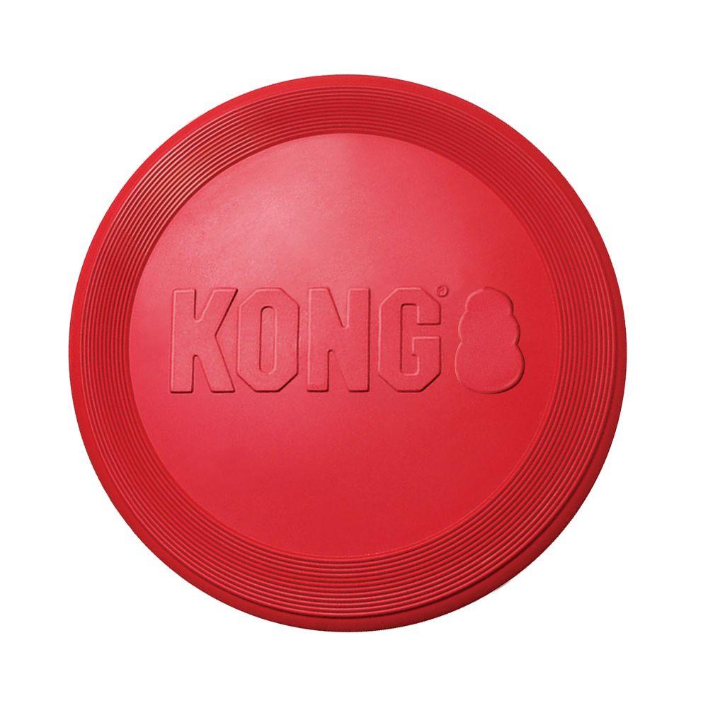 KONG® Flyer Large - Amin Pet Shop