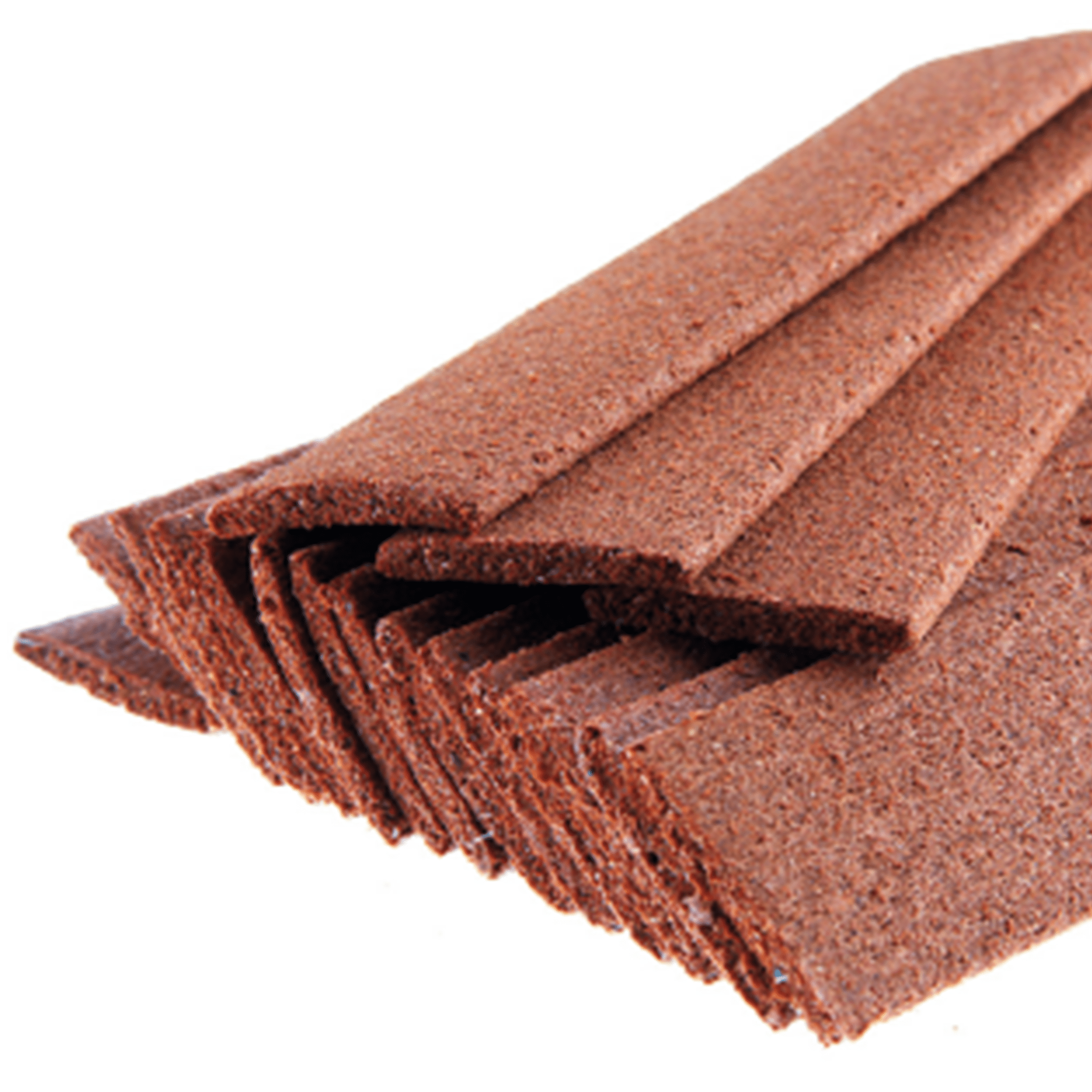 Perfecto Dog Chewing Strips Beef 200g - Amin Pet Shop