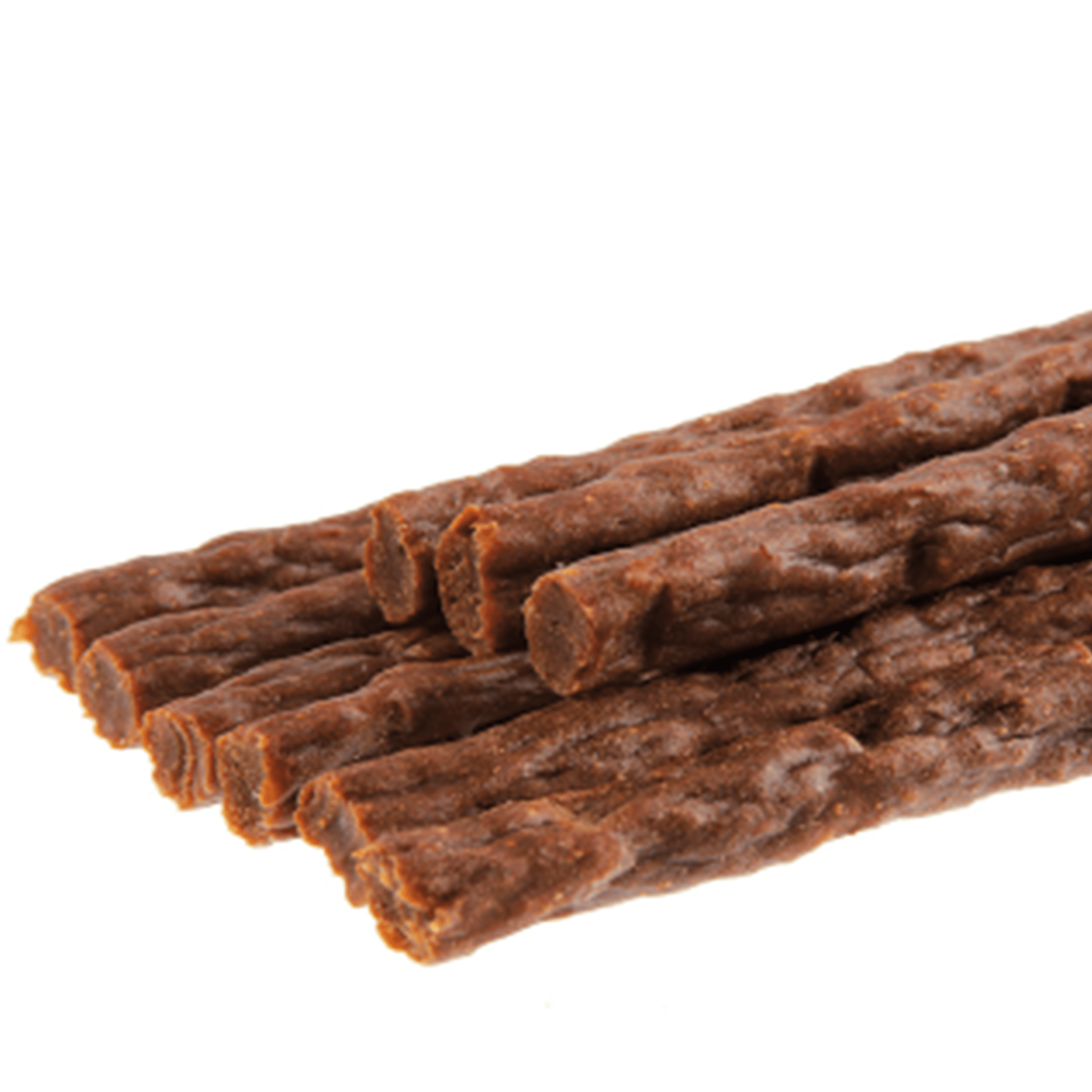 Perfecto Cat 10 Sticks - Poultry, Liver - Amin Pet Shop