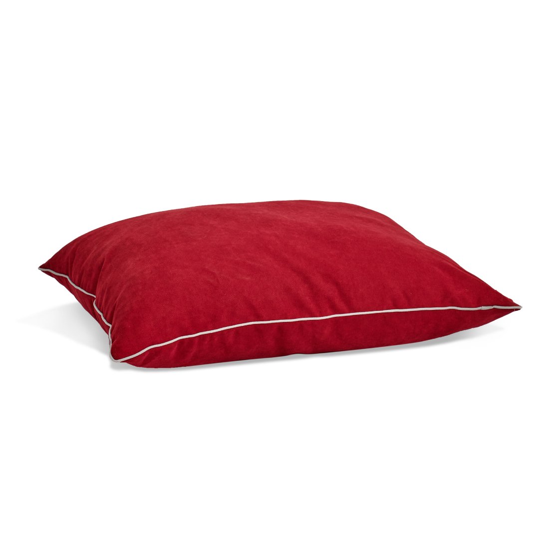 Rony- Medium Pets Cushion