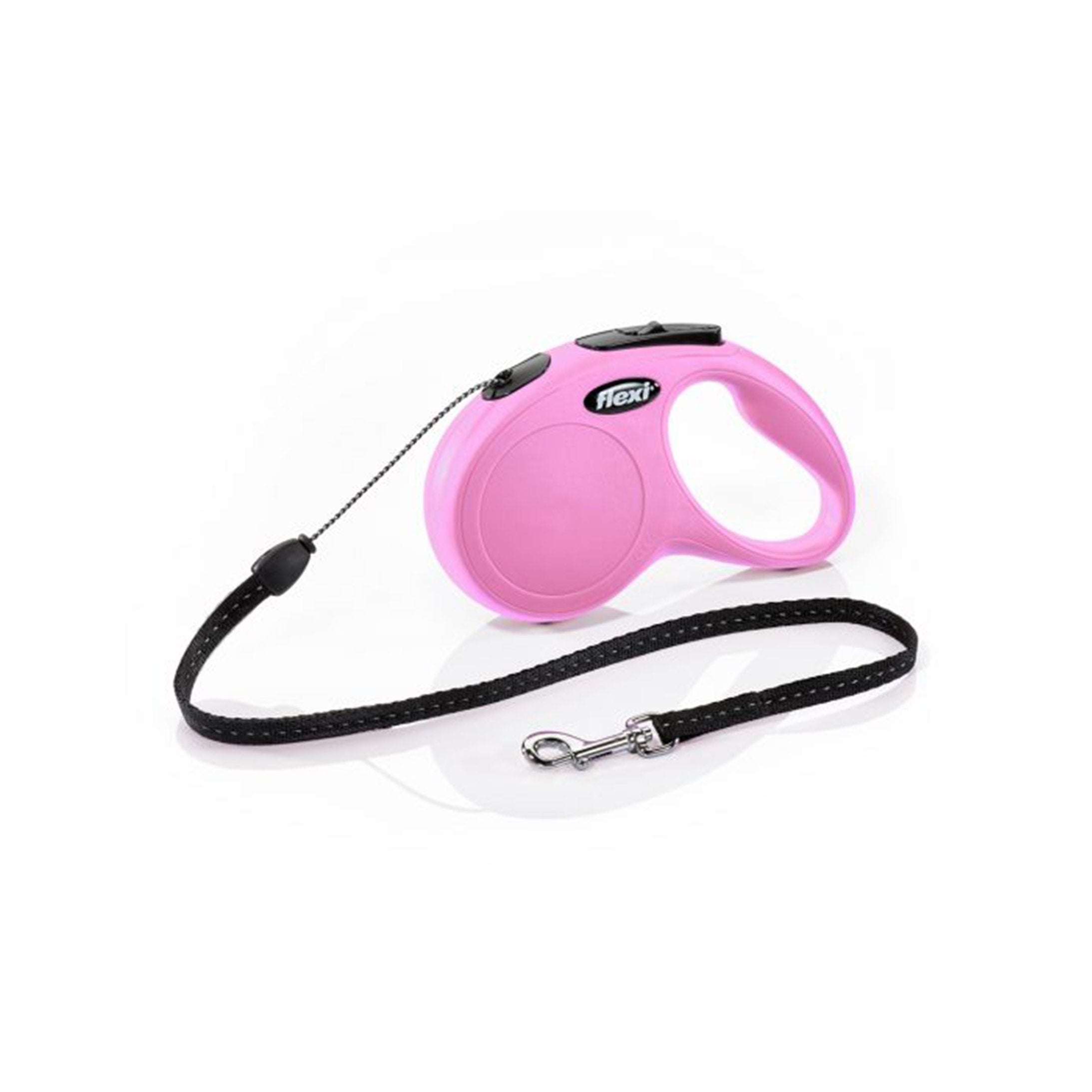 flexi New Classic S Cord 5 m - Amin Pet Shop