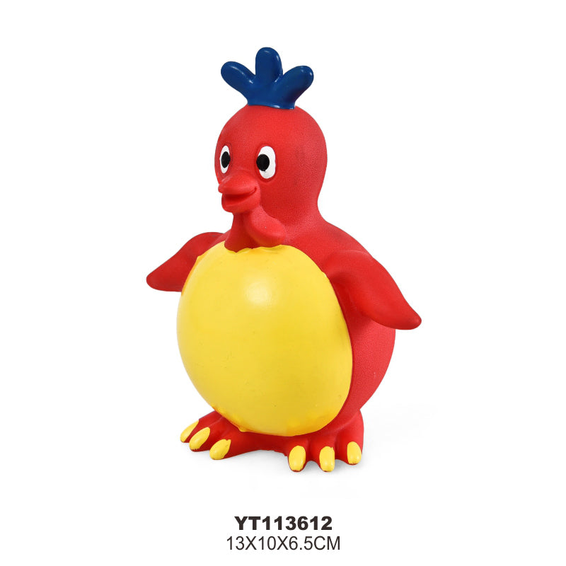 Pet dog bite toyYT113612