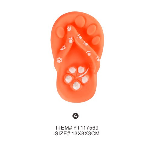 Pet dog bite toy: YT117569