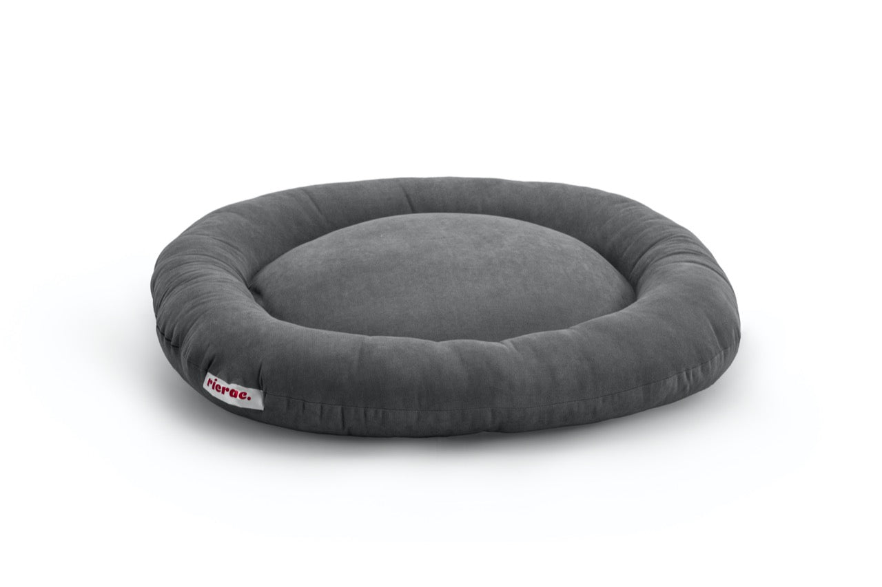 Round Bed for Cats & Dogs - Remex
