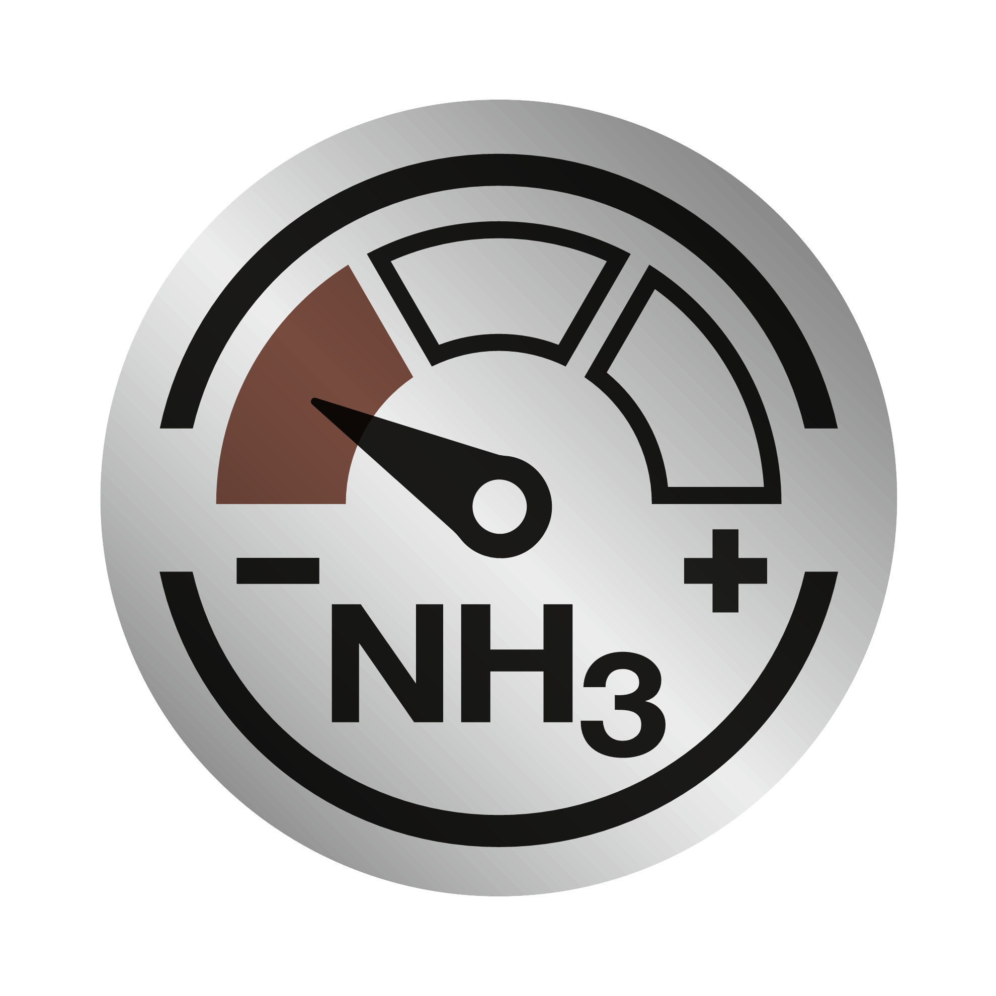 Royal Canin Hepatic For Dog - Canine (7 KG) – Dry food for liver disease