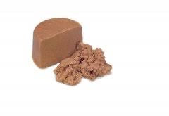 Gastrointestinal kitten Cats 195g