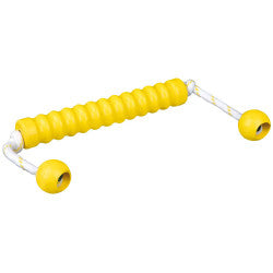 Trixie water toy for dog "MOT-Long" 20 x42 cm Random colour