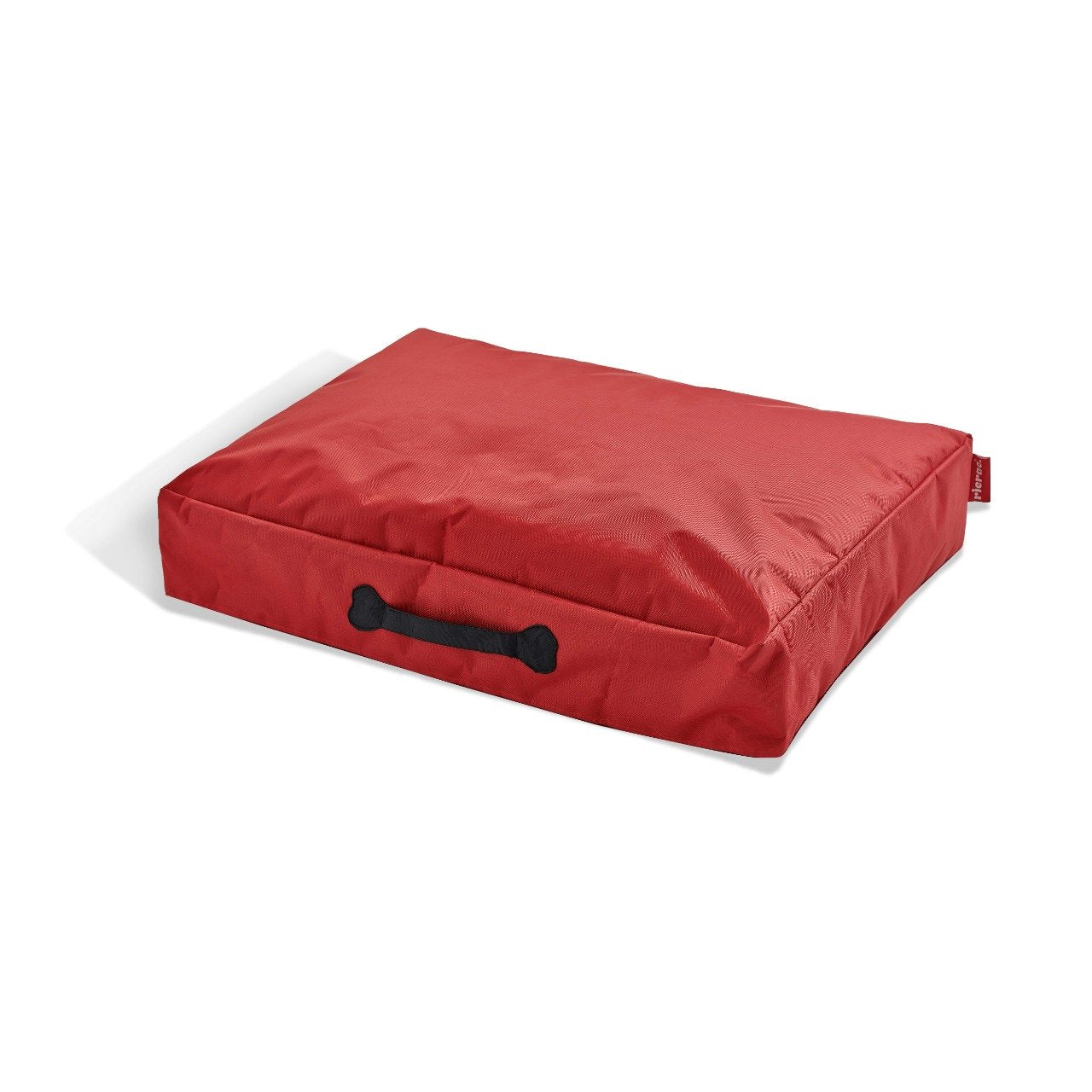 Raty- Waterproof Durable & Lightweight Pets Bed